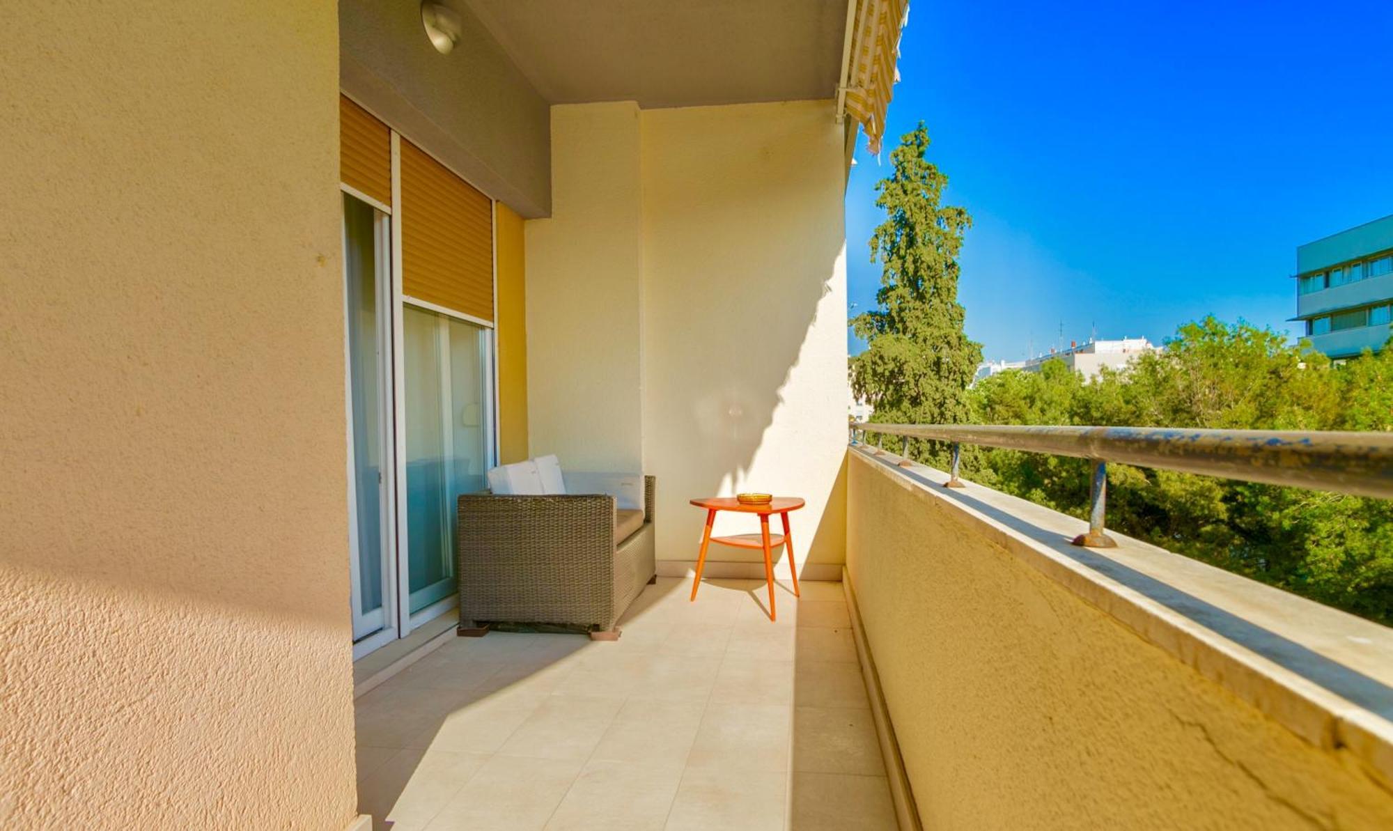 Apartments & Rooms Graso Split Rum bild